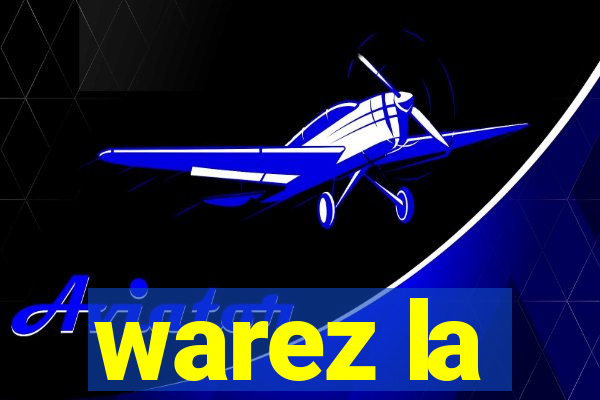 warez la